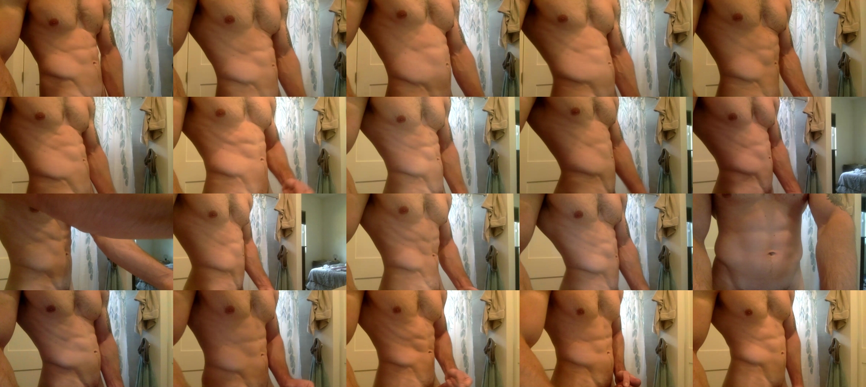 fitnessfreak29  21-05-2022